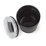 Coffee to go Tasse 180ml Litat