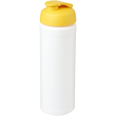 Grip 750 ml Sportflasche mit Klappdeckel - Emmarat