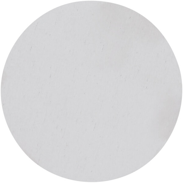 Magnetische Telefonhalterung - Köbi