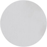 Magnetische Telefonhalterung - Köbi