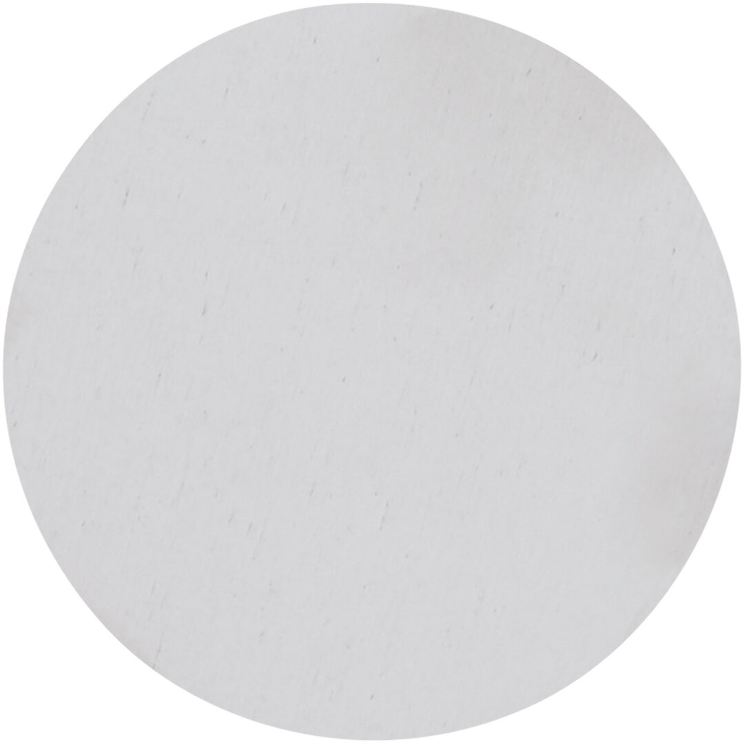 Magnetische Telefonhalterung - Köbi