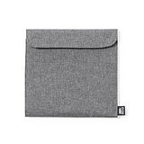 Wärme Lunch Box Tasche Idkin