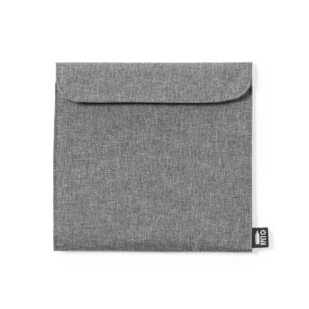 Wärme Lunch Box Tasche Idkin