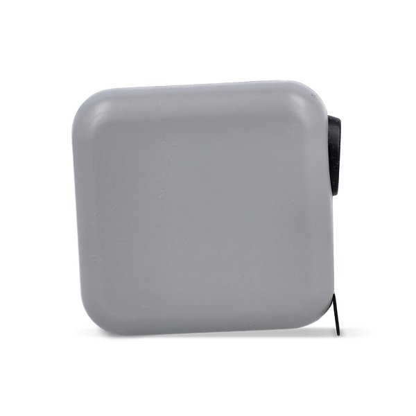 SizeSure Rollmaßband 5M Gritatri