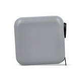 SizeSure Rollmaßband 5M Gritatri