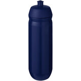 750 ml Sportflasche - Anrile