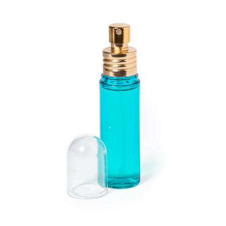 Eau de Toilette für Frauen Iders
