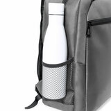 Rucksack Idack