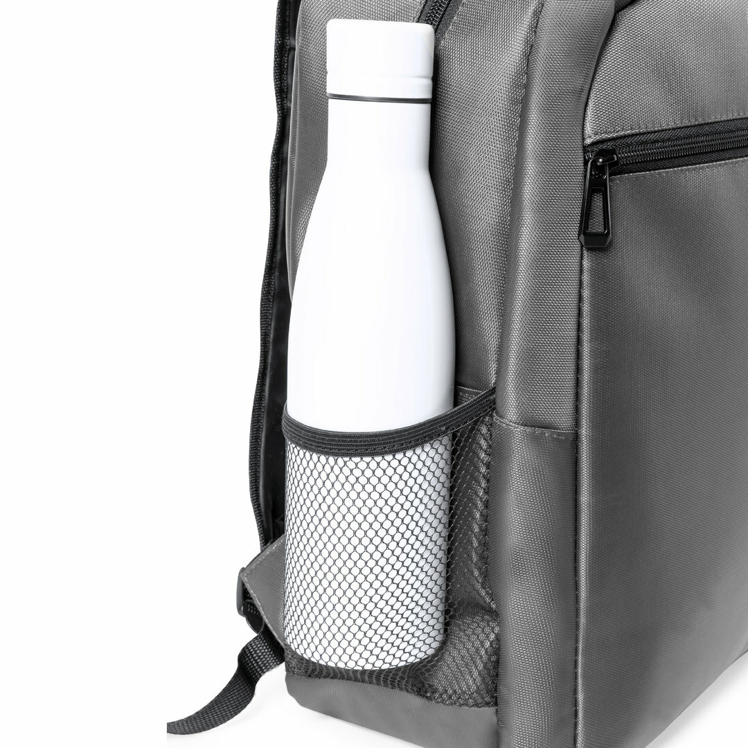 Rucksack Idack