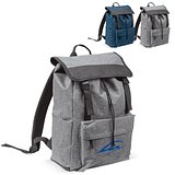 Backpack Business XL Coreld