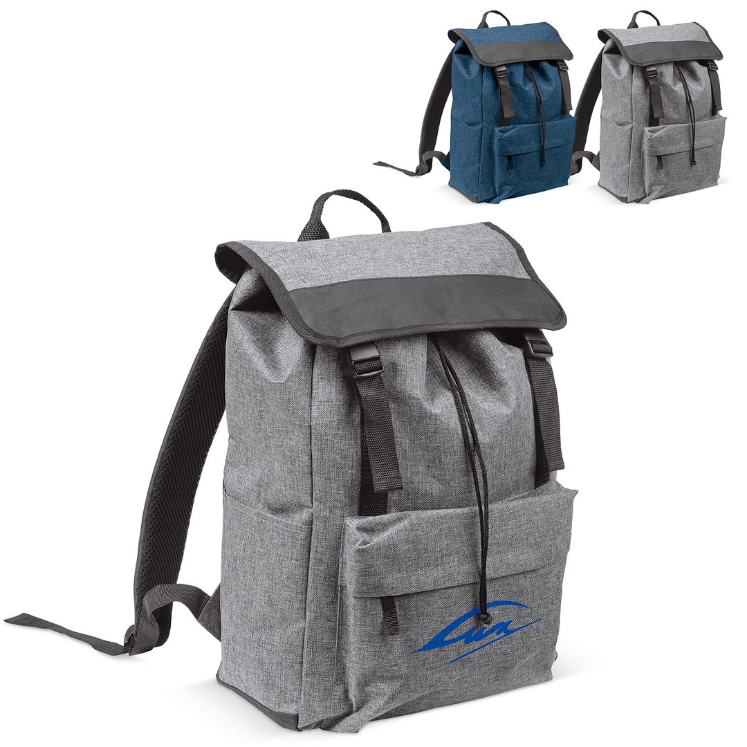 Backpack Business XL Coreld