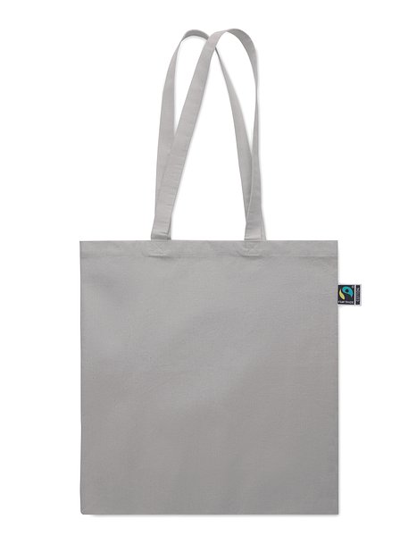 Einkaufstasche Fairtrade 180g Anicha