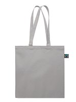 Einkaufstasche Fairtrade 180g Anicha