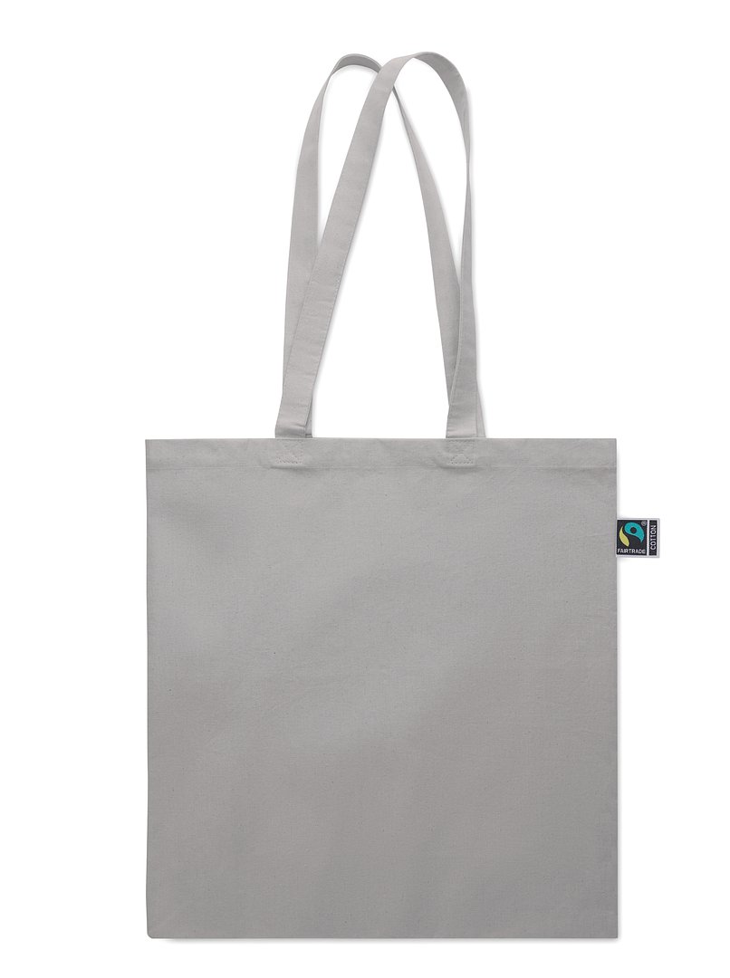 Einkaufstasche Fairtrade 180g Anicha