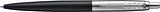 Parker XL Druckkugelschreiber Maregnang
