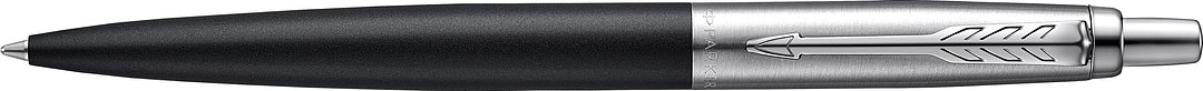 Parker XL Druckkugelschreiber Maregnang