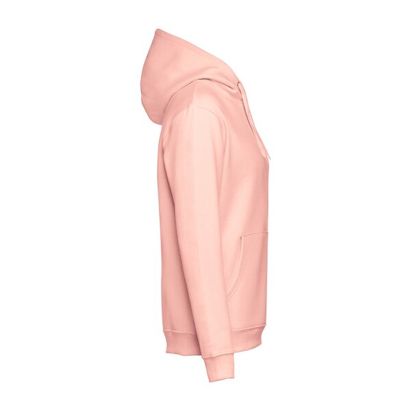 Unisex Kapuzenpulli Albri