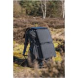 XR2S28 SolarBooster 28W faltbares Solarpanel - Gilel