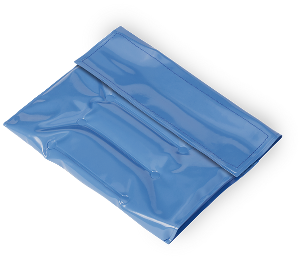 Flaschenkühler Idant