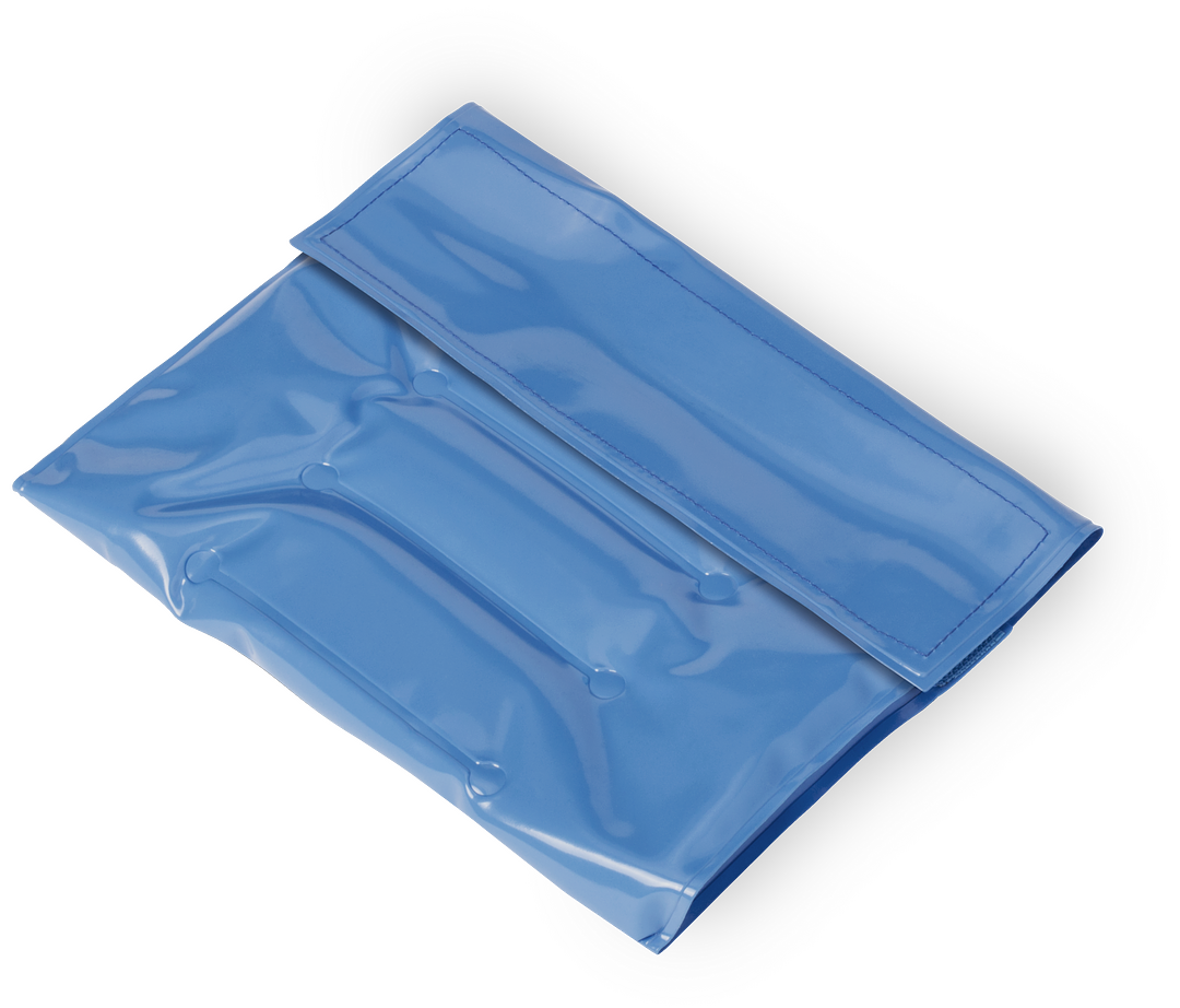 Flaschenkühler Idant