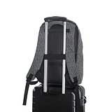 Anti-Diebstahl Rucksack Idsar
