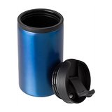 Doppelwandiger Thermobecher Warama | 300 ml