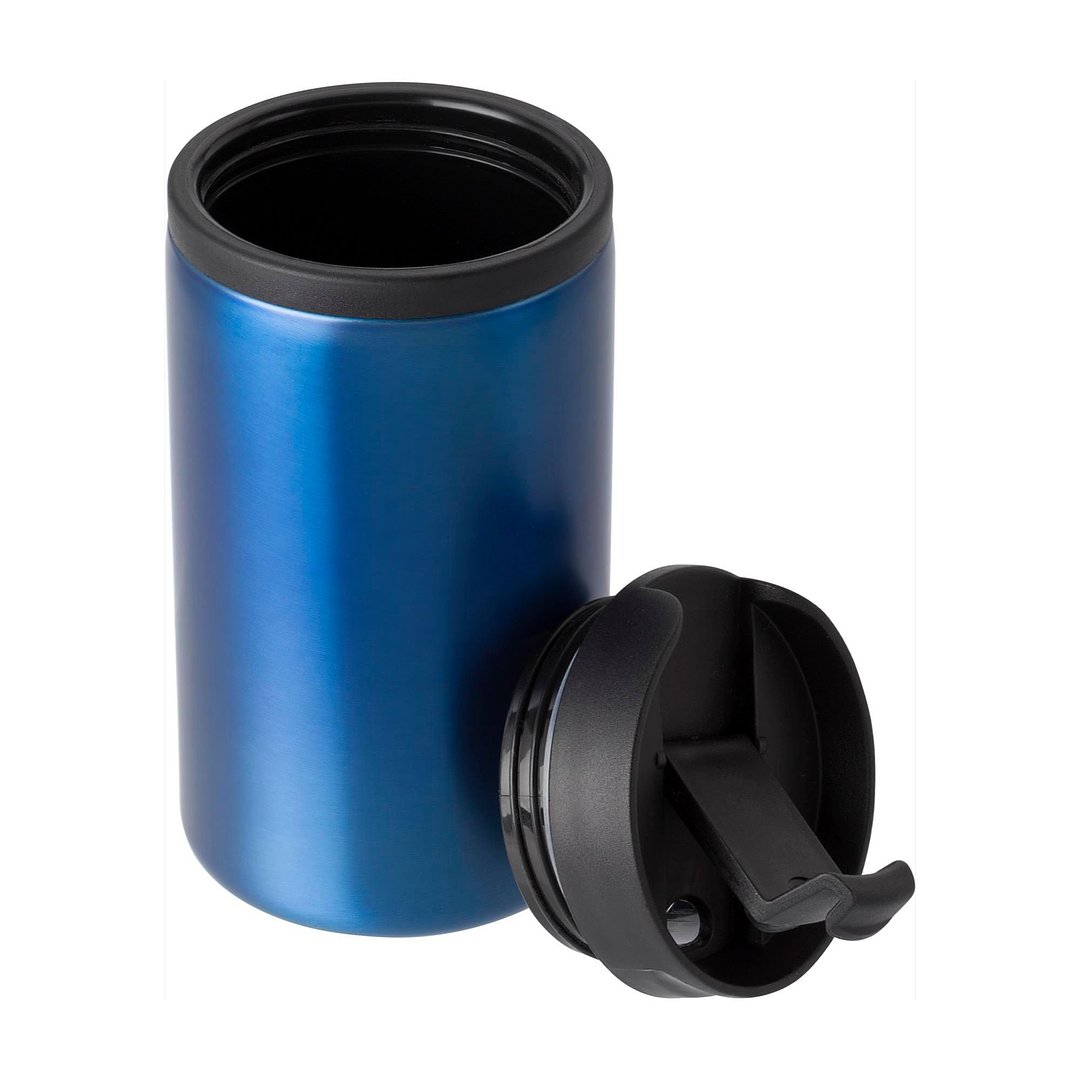 Doppelwandiger Thermobecher Warama | 300 ml