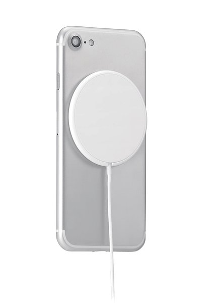 Magnetisches Ladegerät Köbin