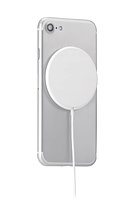 Magnetisches Ladegerät Köbin