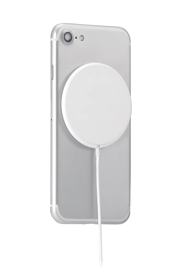 Magnetisches Ladegerät Köbin