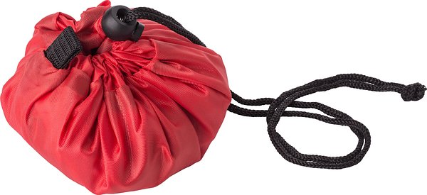 rPET 210D faltbarer Seesack Loleenato