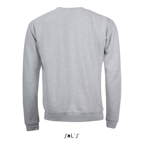 Herren Sweater 260g Bendinati