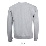 Herren Sweater 260g Bendinati