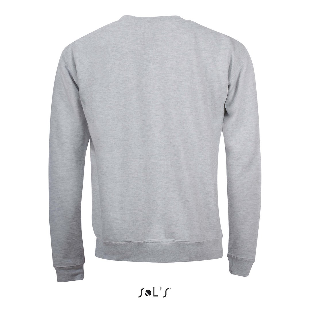 Herren Sweater 260g Bendinati
