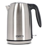 Edelstahl Wasserkocher Maregulia