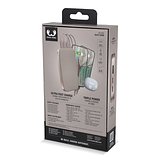 Powerbank 18.000mAh USB-C Ultra Fast Charging 20W Divat