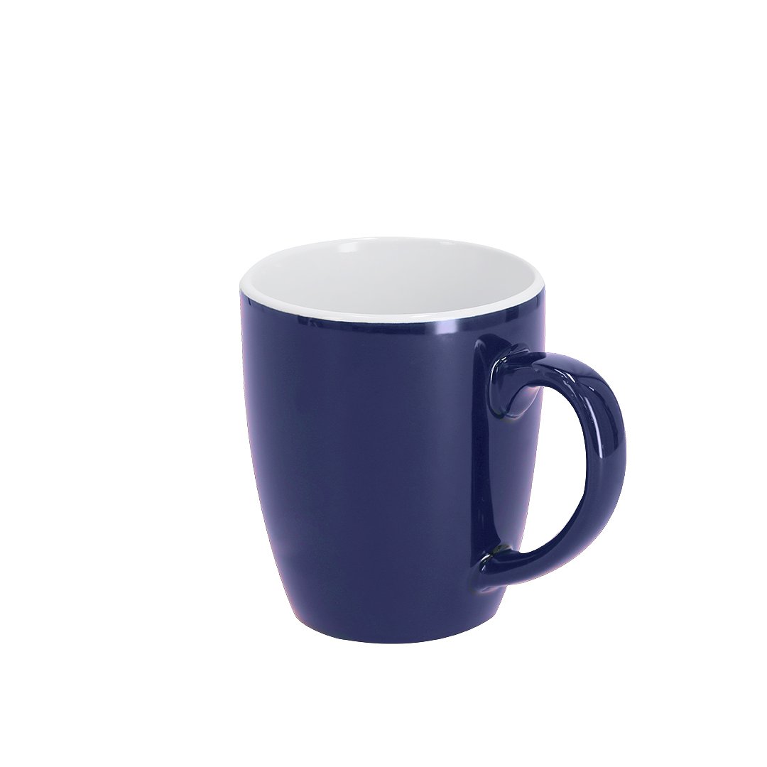 Tasse Idnon
