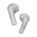 Twins Blaze - True Wireless earbuds with ENC Hatian