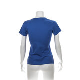 Frauen Farbe T-Shirt Idght