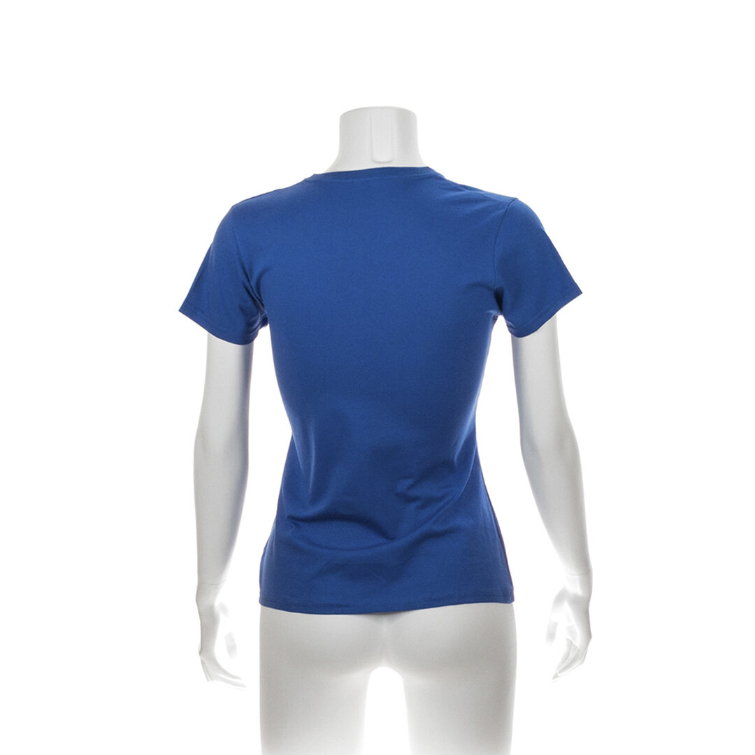 Frauen Farbe T-Shirt Idght