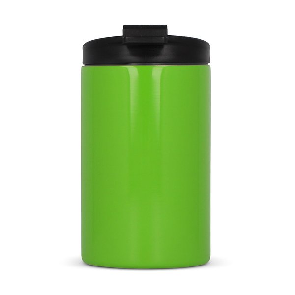 Reisebecher Isolier Leak-Free 200ml Waraitt