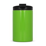 Reisebecher Isolier Leak-Free 200ml Waraitt