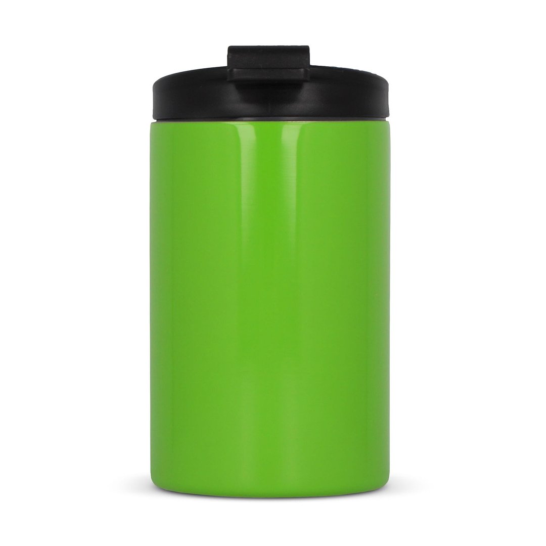 Reisebecher Isolier Leak-Free 200ml Waraitt