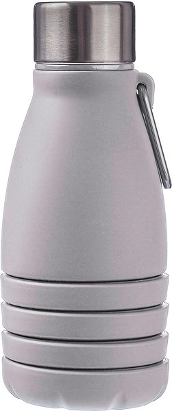 Faltbare Flasche Emena | 550 ml