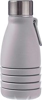 Faltbare Flasche Emena | 550 ml