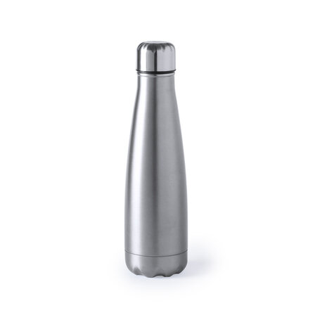 Trinkflasche Idlox