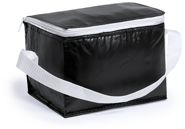 Kühltasche Idcan