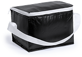 Kühltasche Idcan