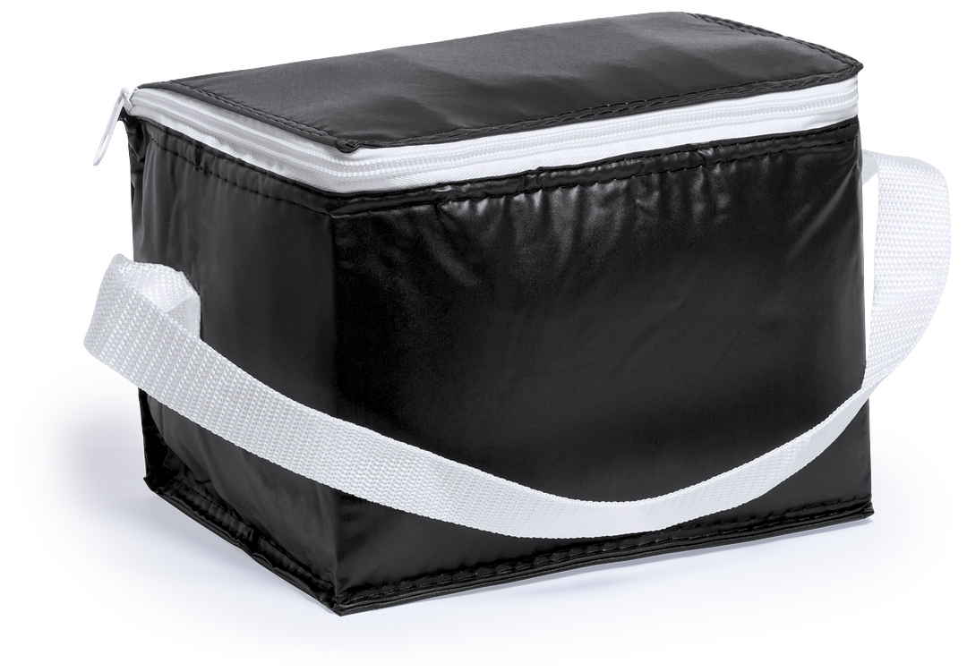 Kühltasche Idcan