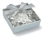 Sternförmiger Teelichthalter Maspat